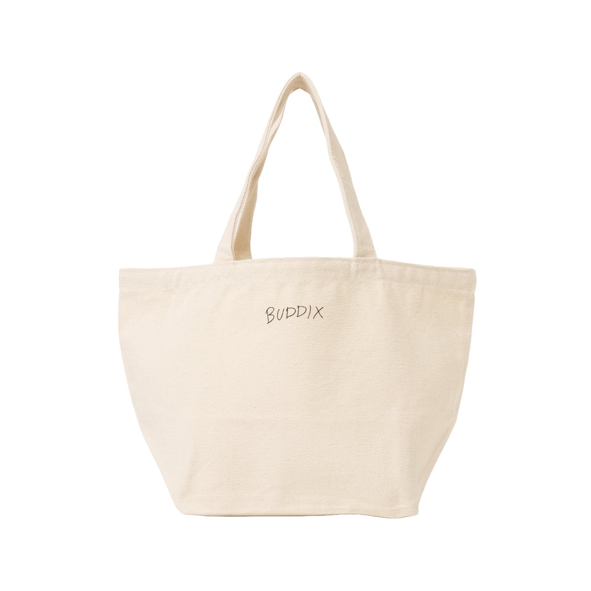 buddix NEW YEAR'S ITEM 2026.1.2(FRI)12:00 ON SALE at VERTICAL