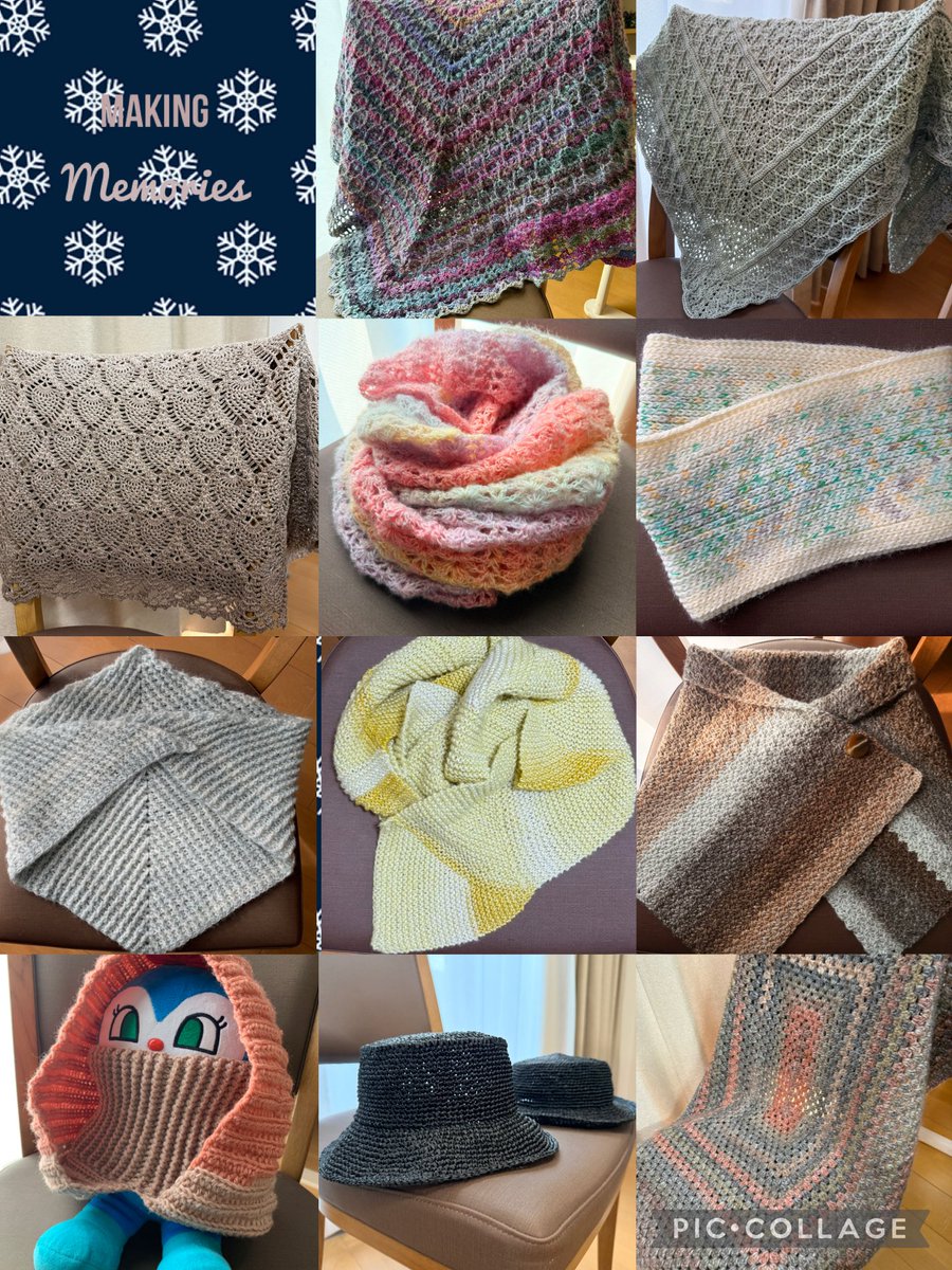 ♥むっち♥ ♡♬.*゜ページ ✩ ⋆ ✩ ⋆ ✩ ⋆ ✩ ⋆ ✩ ⋆ ✩ ⋆ ✩ ⋆ ✩ たまごっち ふぁくとり