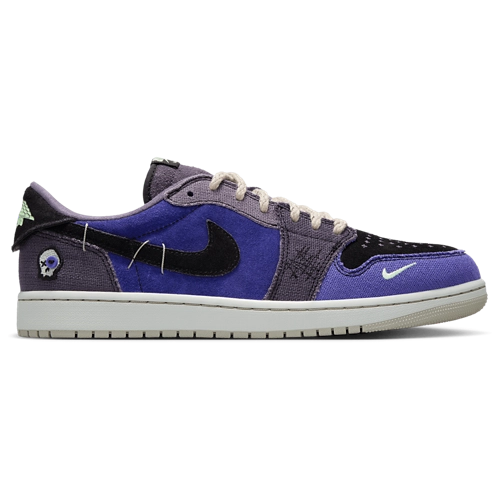 Sneaker Huddle FITS tweet media