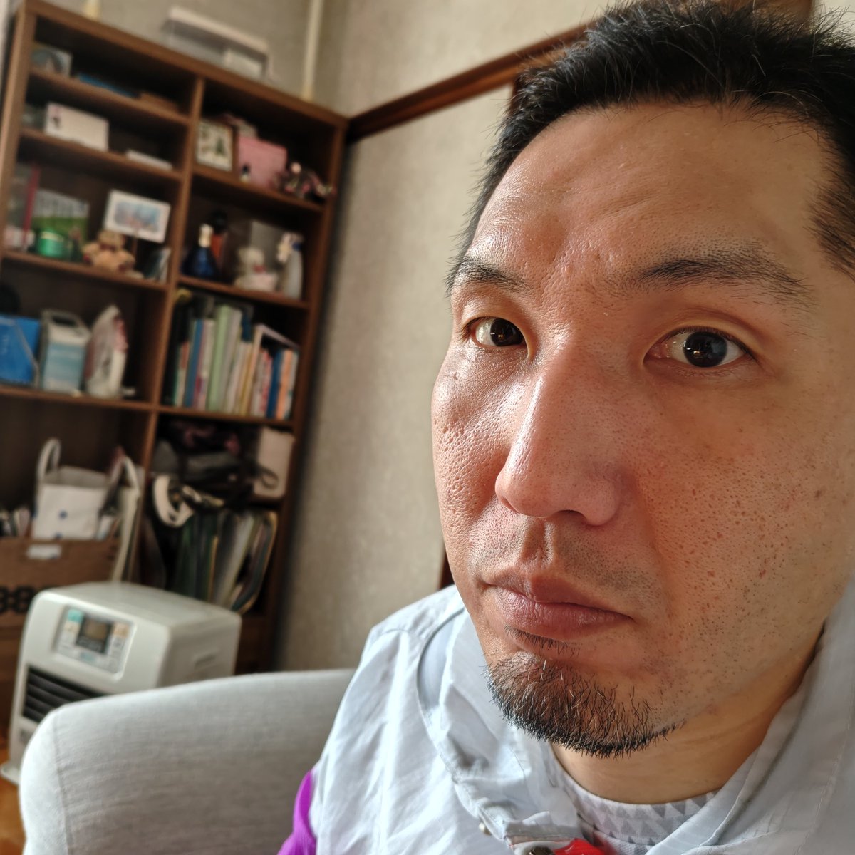 yanoken_drums's tweet photo. 皆様、今年も大変お世話になりました。
今年はライヴハウスにも復帰出来ました。
来年はもっと沢山の演奏の場に復帰出来るように頑張ります💪
今年の年明けは実家で過ごします。
#高松
#実家 https://t.co/Phbh2pWPaY