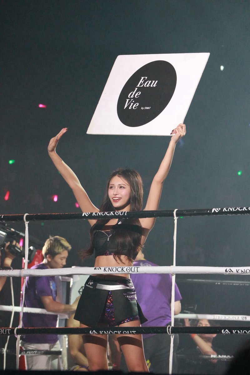 アンジーひより (@Angie85002281) / Posts / X