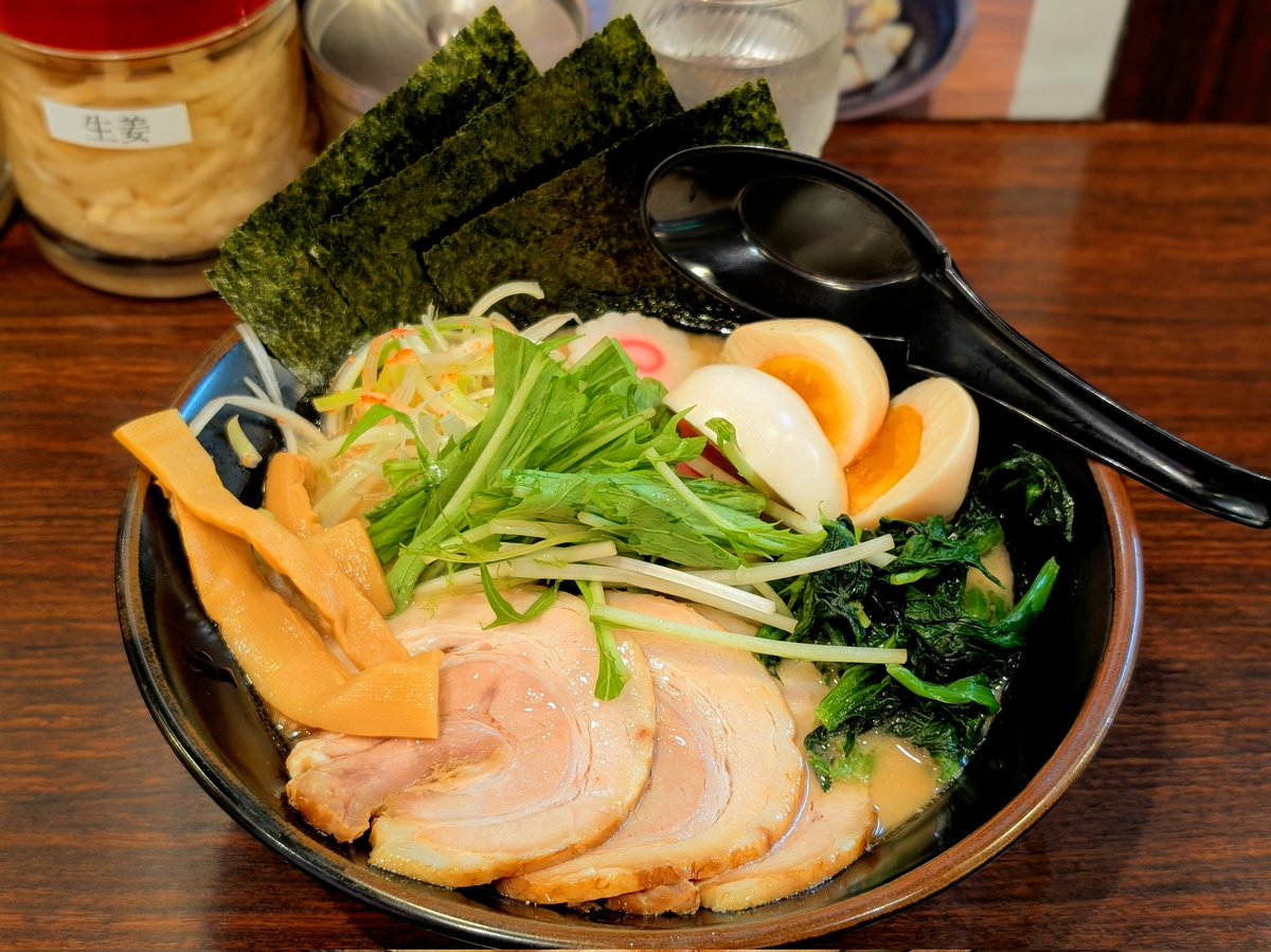 いいねで心を満たしたいです！ よろしくお願いいたします！！！