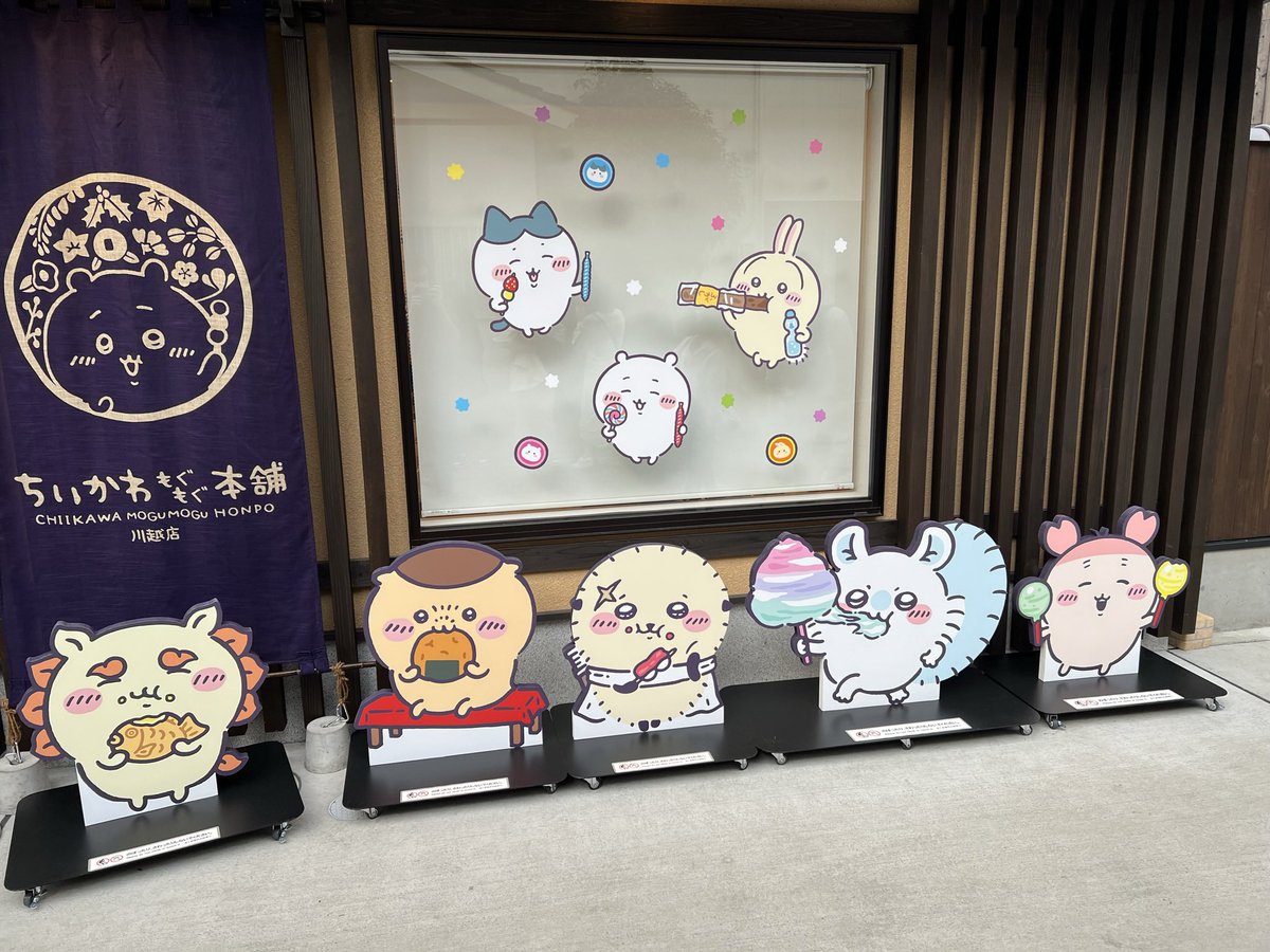 FDKPionPion's tweet photo. 今年も色々あったんだけど、いい年だった😌 https://t.co/Sy3FNsJhn3