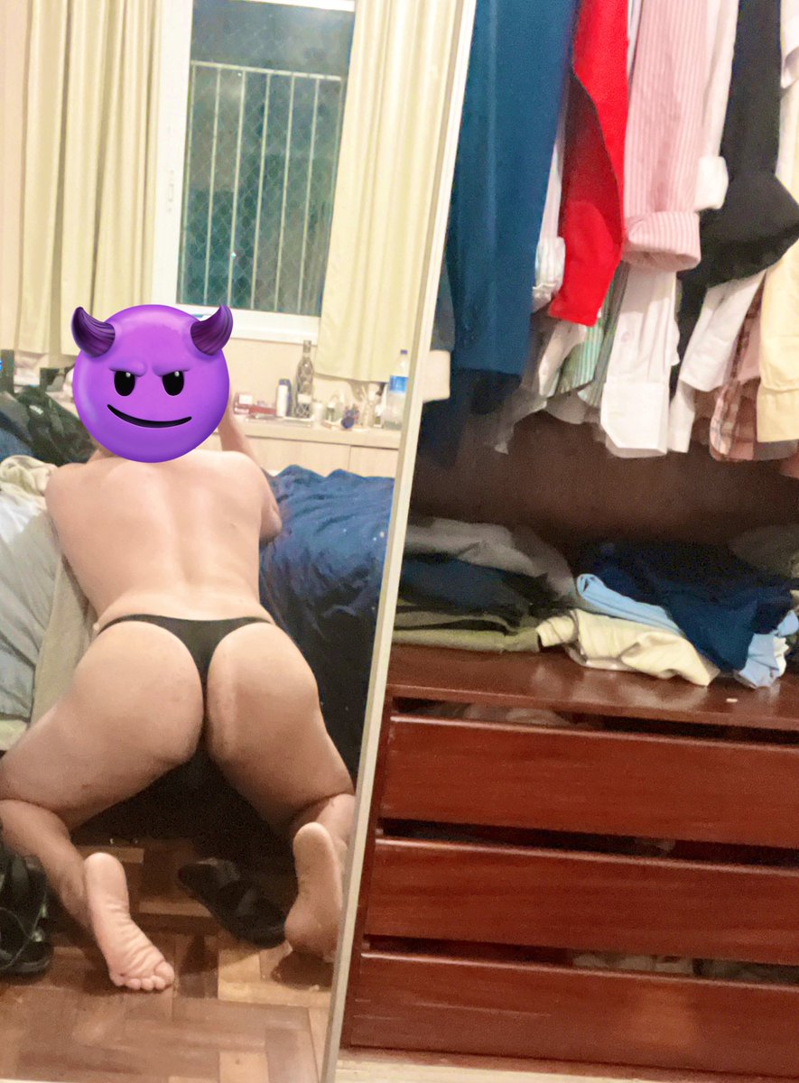 HOLA REPÚBLICA DOMINICANA!! 

Llego el culo que les gusta 😏😏 Si quieres darme leche déjame un mensaje al DM y coordinamos. 

“Ferias no Caribe afim de transar muito com machos gostosos e voltar pro Rio com a Xoxa aberta”.