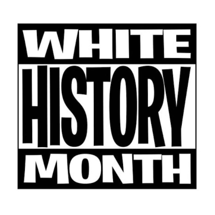 Lozzy B 🇦🇺𝕏 tweet media