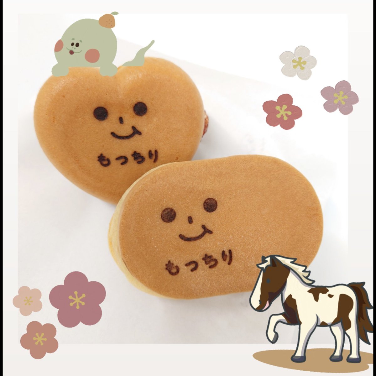 28日に無事に本年の営業を終えました！
多くの出会いと、皆さまの温かいお気持ちに支えられた2025年でした🙇
心より感謝申し上げます。

年始は
・久喜店こうまつや:1/4(日)
・本店 羽生店:1/3(土)
より営業いたします。
　　
来年もどうぞよろしくお願いいたします！
良いお年をお迎えくださいませ🎍