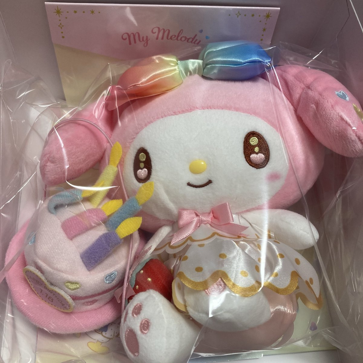 melody (@melody10114098) / Posts / X