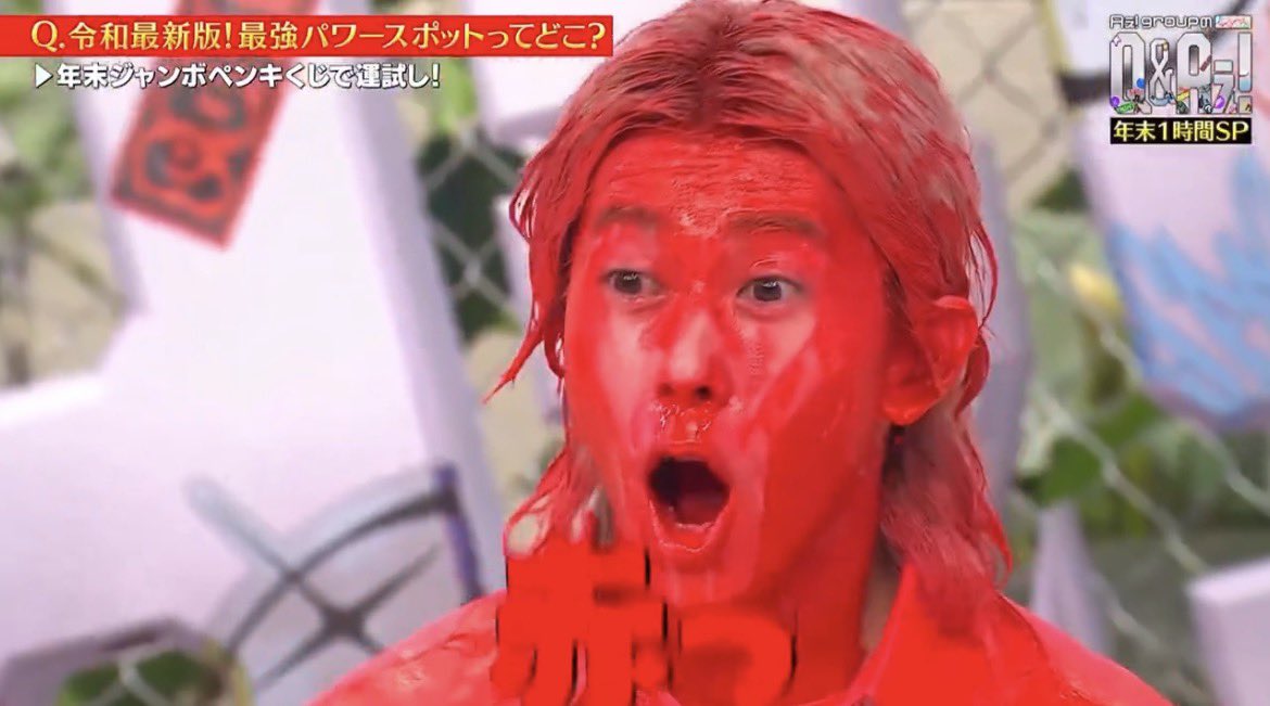 いちごちゃんの笑顔 いちごちゃん🍓👶🏻🍓