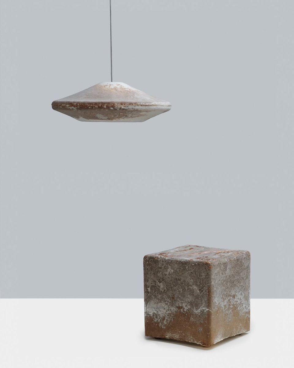 ArchiMAT tweet media