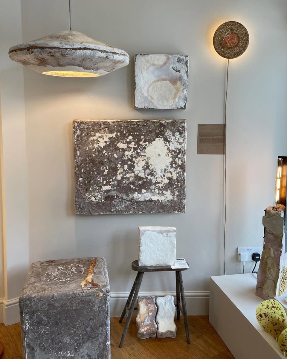 ArchiMAT tweet media