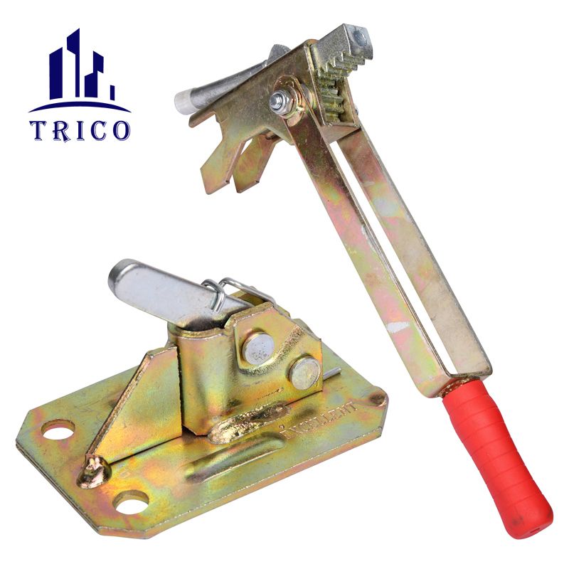 OliviaN72579730's tweet photo. TRICO offers 3 types of Formwork Clamps:
1️⃣ Casting/Wedge Clamp
2️⃣ Rapid Clamp
3️⃣ Spring Clamp

Sizes vary, with options for galvanized or painted surfaces. We also provide Clamp Tensioners for secure formwork. 🛠️

#FormworkClamp #SpringClamp #RapidClamp #ConstructionTools #TRICO https://t.co/GykCt5Lgd4