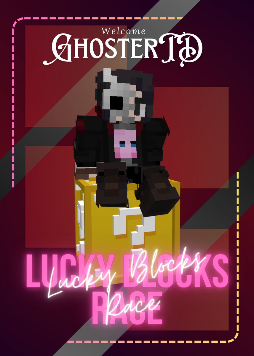 FaringStar's tweet image. Y tenemos a TD...

Un Simio Hater que recientemente se descubrió hater hacia mi persona 👁️

Welcome: @GhosterTd 

Solamente no te nos cambies por un kirby ni hagas invocaciones a muertos vivos

Good Luck TD!