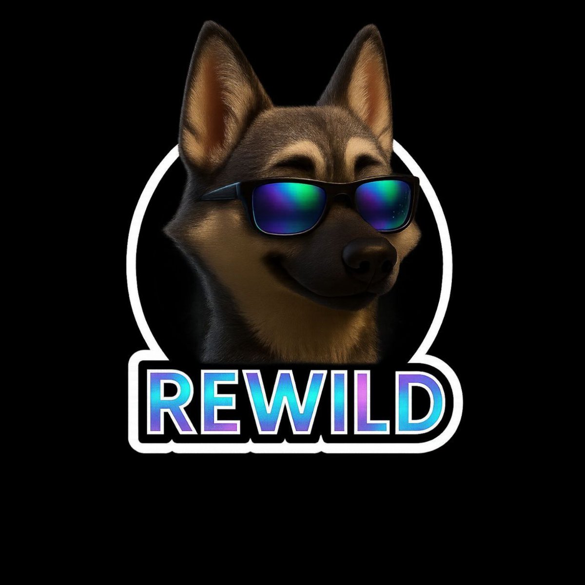 IvyInu_SOL's tweet photo. 🌿 'Rewild.' The 'Systemic Proof' changed everything. Knowing the meds are getting in is 90% of the battle. #Proof #Battle #IvyInu #Solana #Rewild #Success 🛍️ Store: https://t.co/Nxh0VIlkWn✈️ TG: https://t.co/esw4FA3nxu 💰 Buy: https://t.co/8tp9qP8t5K https://t.co/0cR40K3ta3