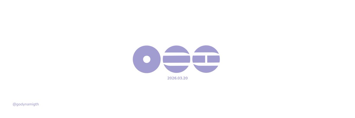 Headers #BTScomeback2026 #BTS (free to use)
