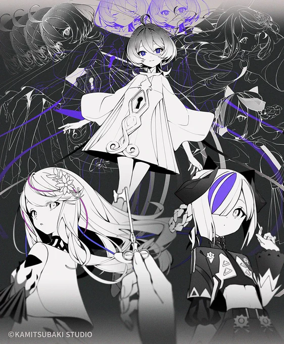 design #2025年自分が選ぶ今年の4枚