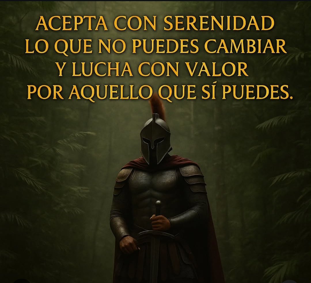 365/365
Terminamos año, termina reto