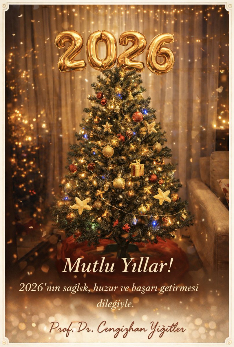 Cengizhan Yiğitler (@cyigitler) on Twitter photo 