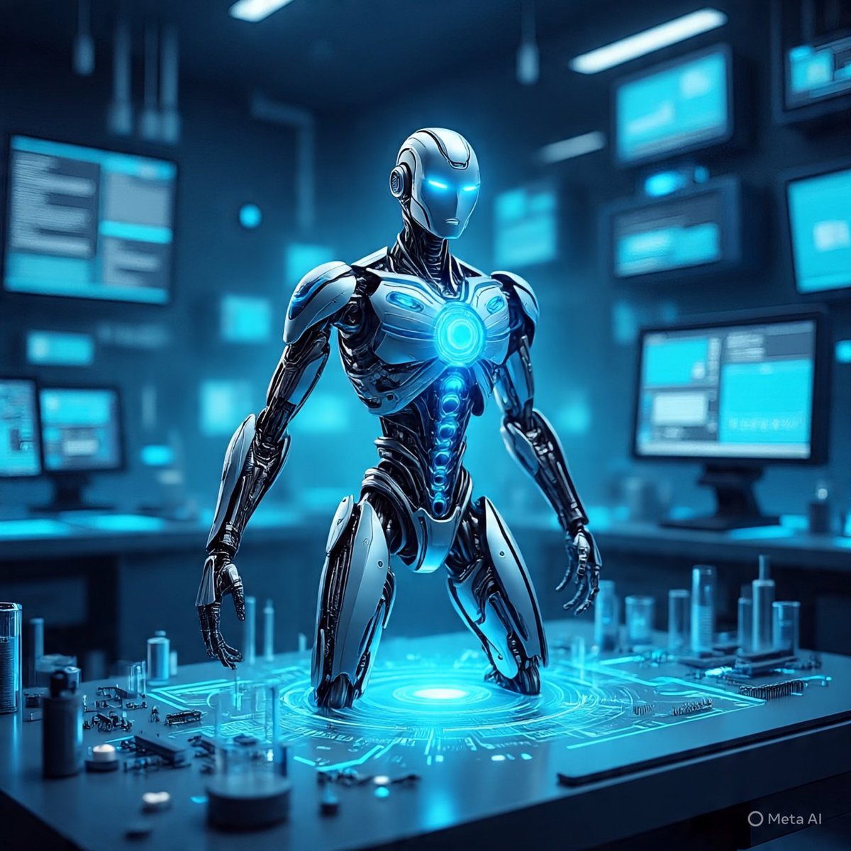 BrainAI_Network's tweet image. 🚨 Attention traders &amp;amp; meme lovers! 🚨
$BrainAI drops  Eastern (EST, UTC−5)
7:00 PM  4th Jan _ 4 days to go!
FOMO is real… don’t be the one asking “where was I?” later. 💥🐒
#BrainAI #MemeCoin #CryptoFOMO #Countdown