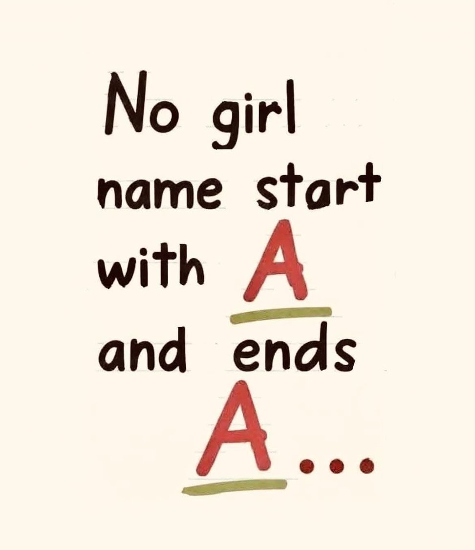 Josephine tweet media