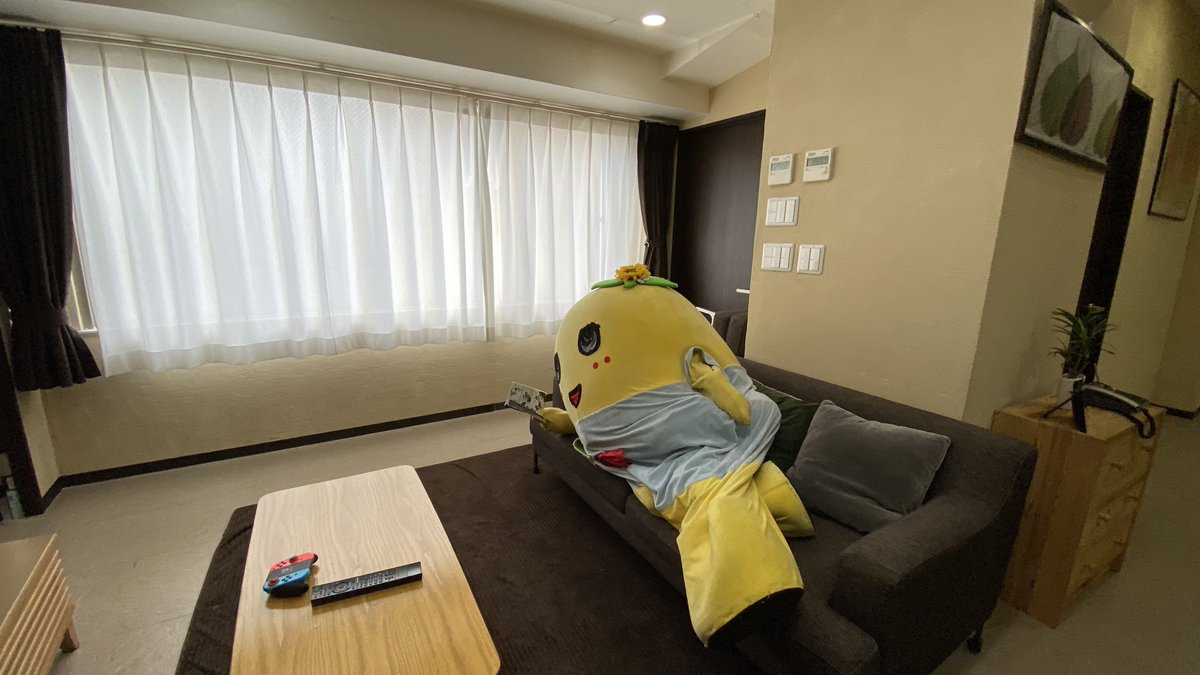 befirst mrsgreenapple niziu 髭男 sixtones number_i