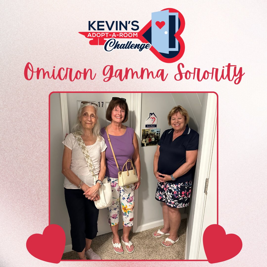 Kevin Guest House tweet media