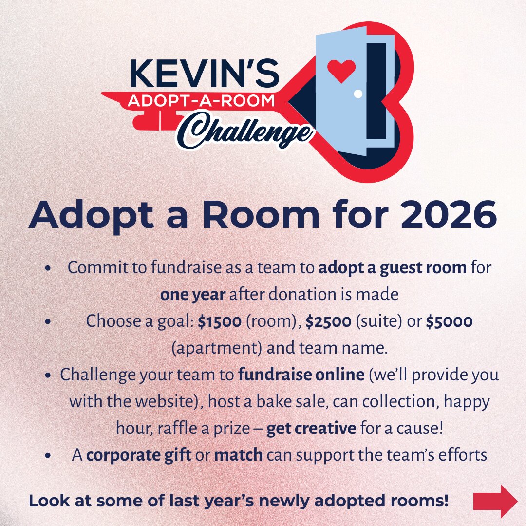 Kevin Guest House tweet media