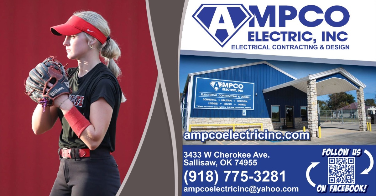 VYPE Oklahoma tweet media