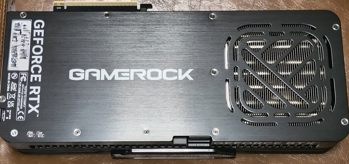 Z.Yoshi (@akka_zen) / Posts / X