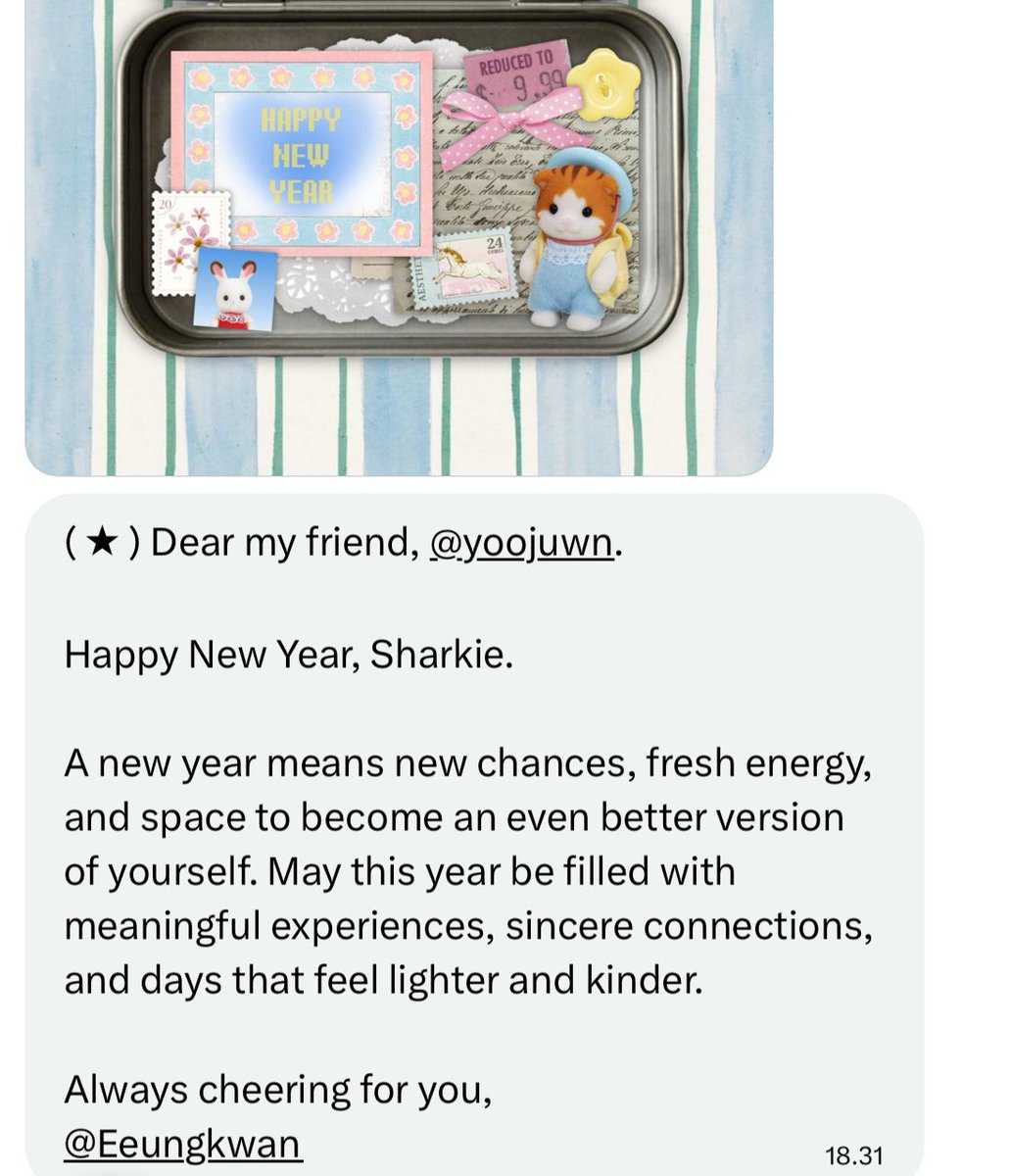 halngyu's tweet image. Sejak kapan ya @cineppapi seimut ini…? Need ustad buat ruqyah mbil… (tysm my mbilitut &amp;gt;_&amp;lt;)