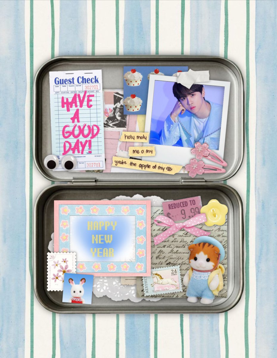 halngyu's tweet image. Sejak kapan ya @cineppapi seimut ini…? Need ustad buat ruqyah mbil… (tysm my mbilitut &amp;gt;_&amp;lt;)