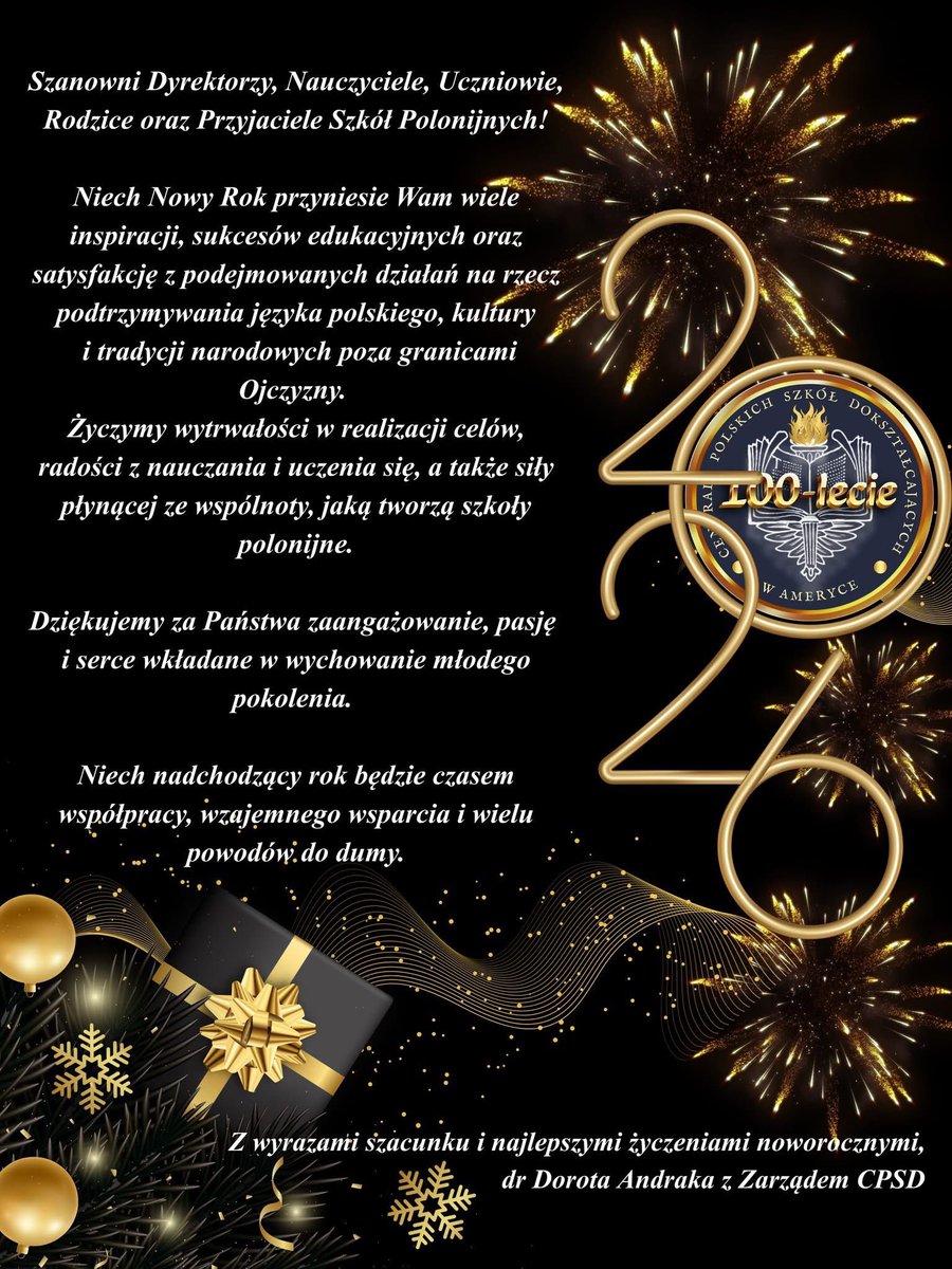 dokszta's tweet photo. @InstytutIRJP @MEN_GOVPL @kultura_gov_pl https://t.co/OI34eHrogi