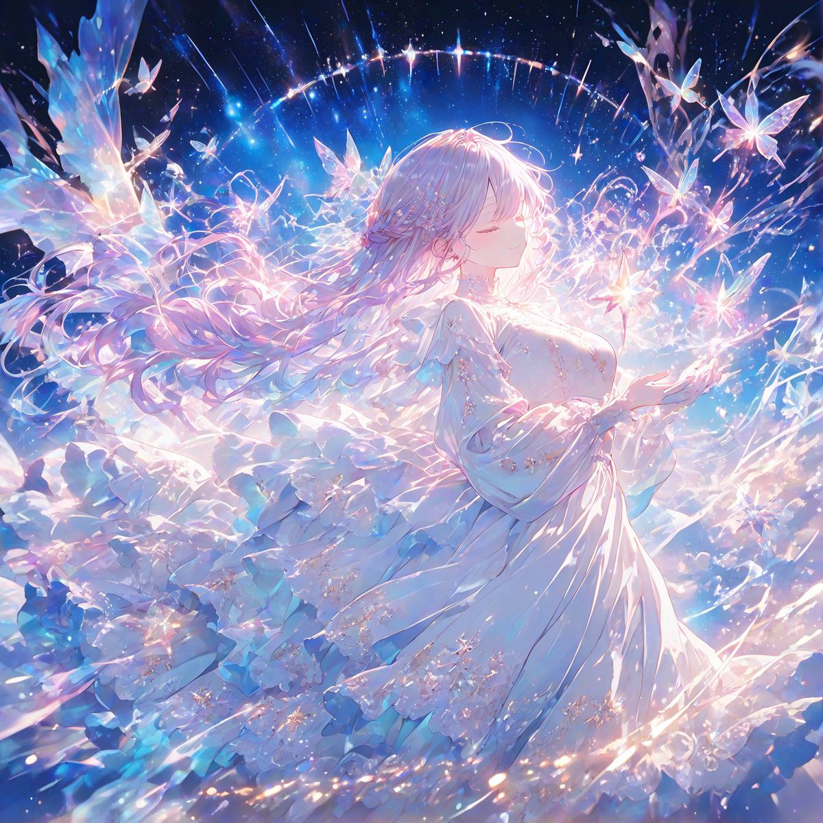 ワールドメイト　 ダイヤモンド・鳳凰救霊師、上段成就でのお話し （天の声） kadotanimitsuru (@kadotanimitsuru) / Posts / X