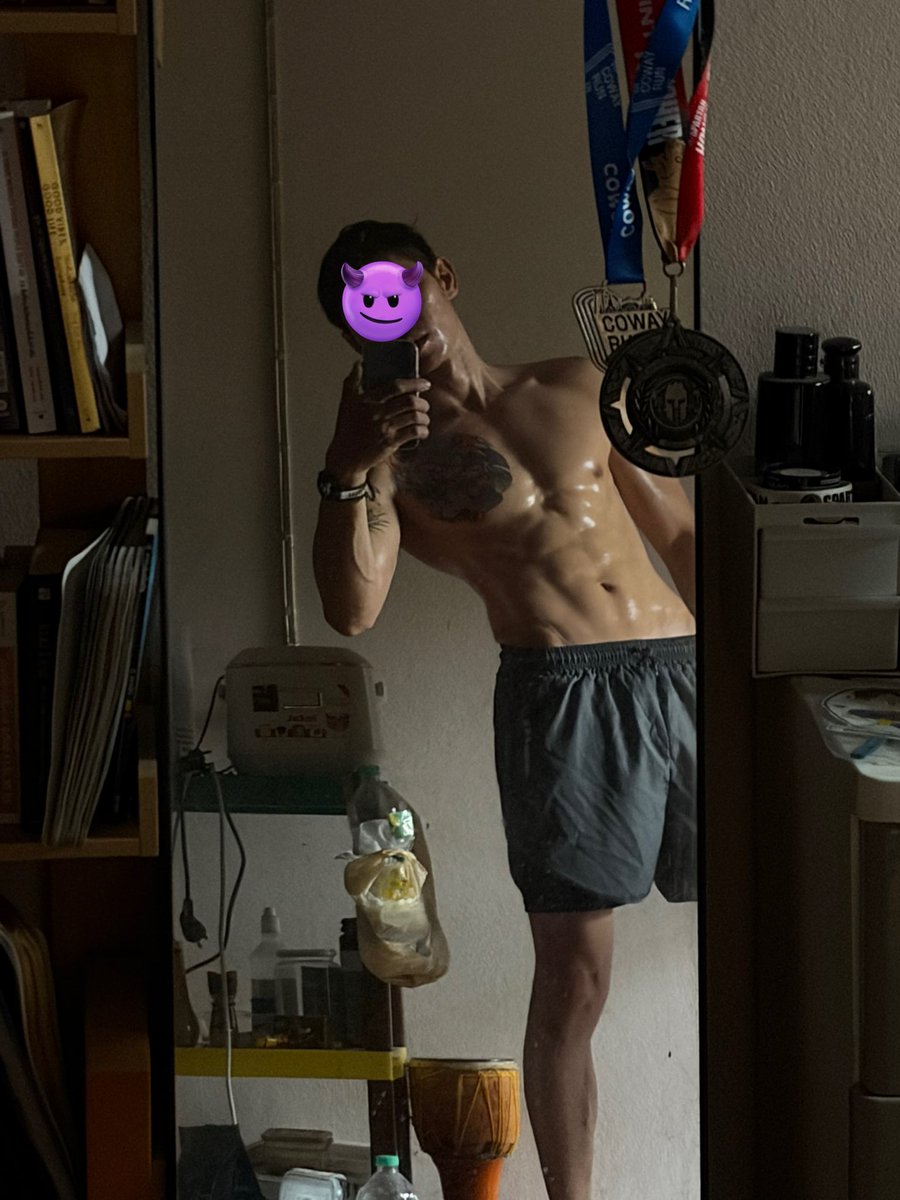 Jaed🐺 tweet media