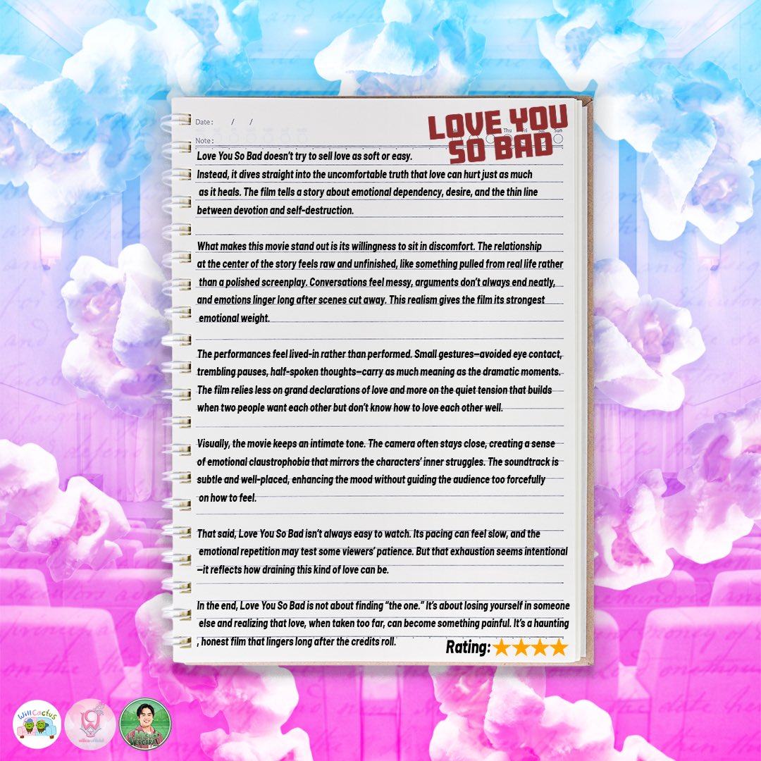 MIGUEL VERGARA OFFICIAL tweet media