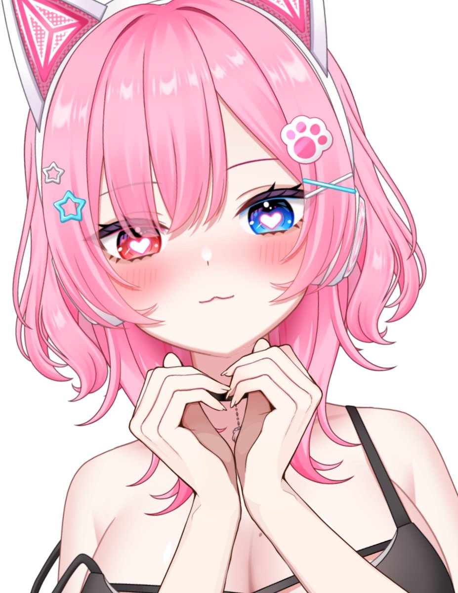 人畜無害な口貝さん！ (@Koukai_uta) / Posts and Replies / X