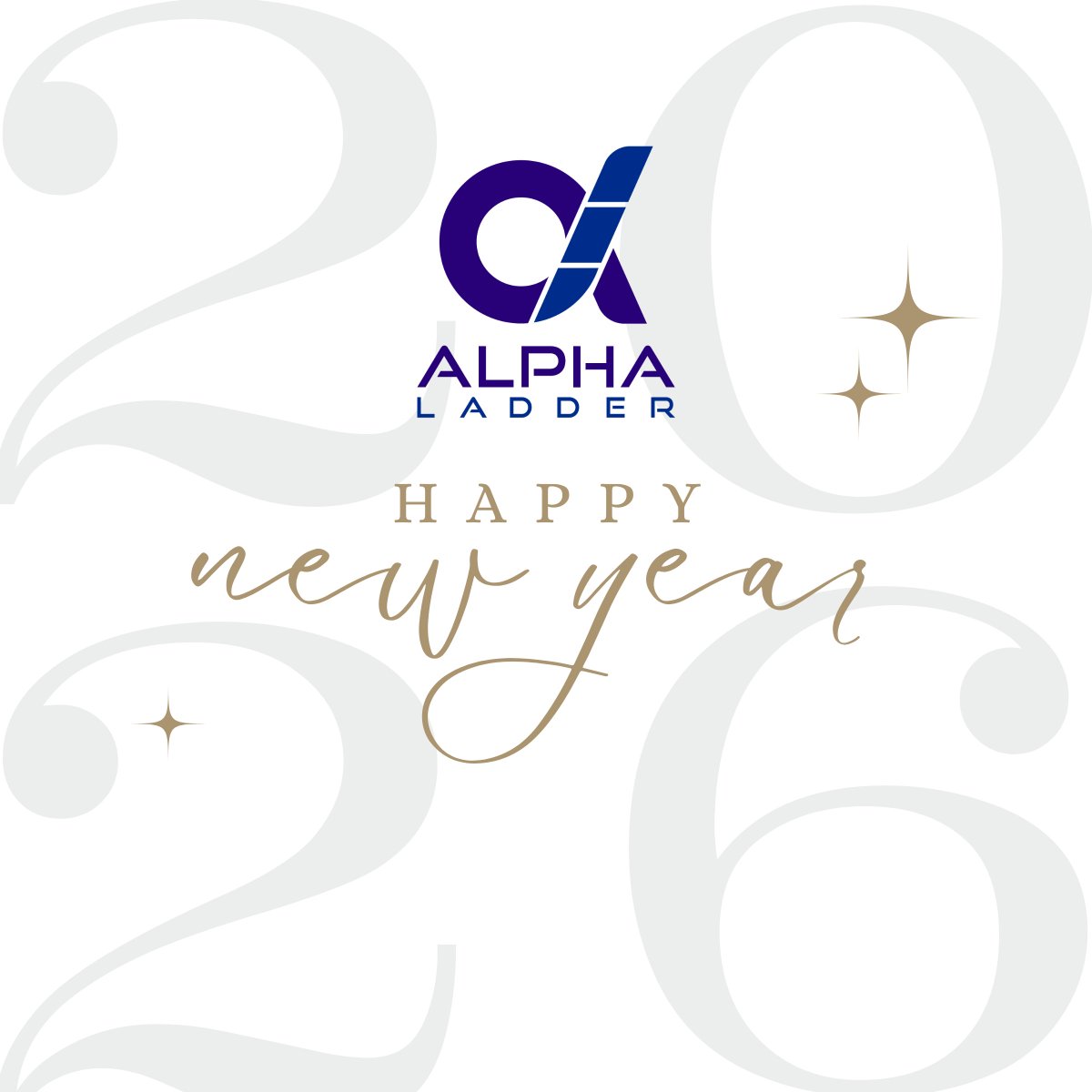 Alpha Ladder tweet media