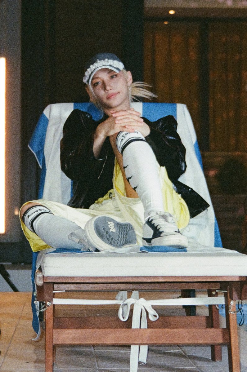 Stray Kids (@stray_kids) on Twitter photo 