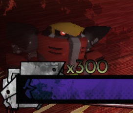 Oblivion (@obliviondzz) on Twitter photo 