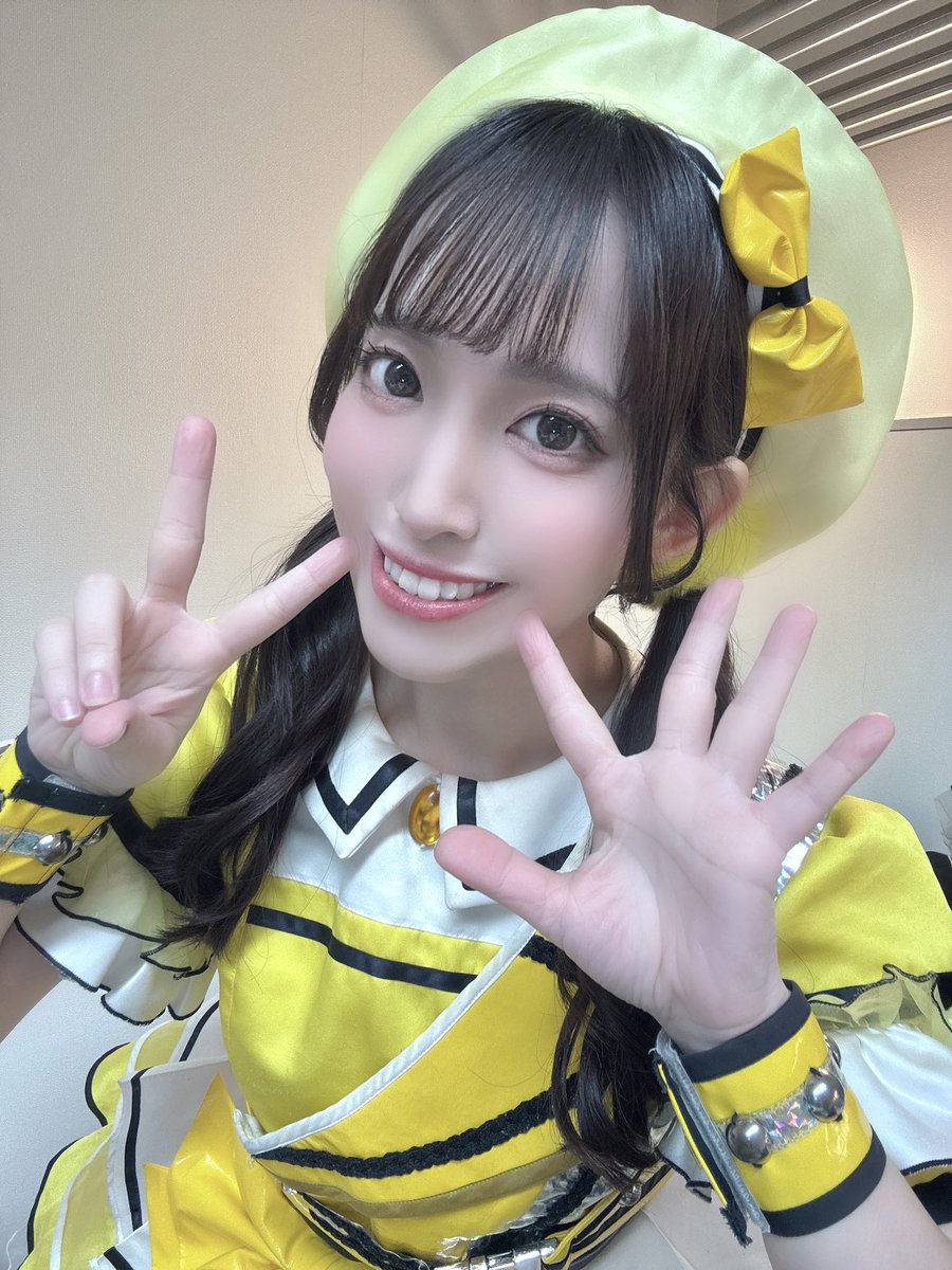 （8月VIP 15%off中）ちはるです❣0801 OKA FABIO 岡ファビオ | Happy to you step up bro @kleber_koike