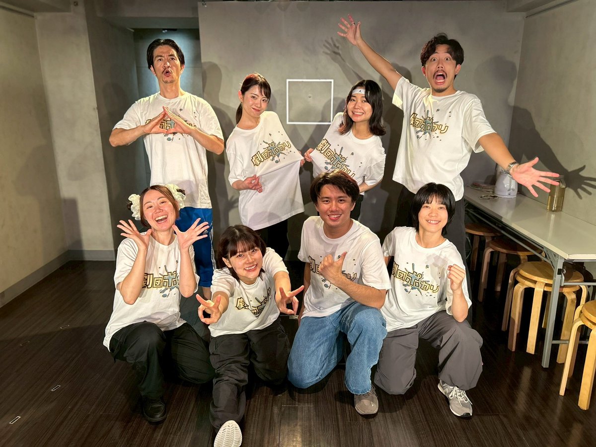 今年も大変お世話になりました🙇‍♀️
沢山の方に出会い、沢山学ばせていただきました。
出会いに感謝です。
⁡
全頭金髪またいつかやりたいなぁ🤭

来年もどうぞよろしくお願いいたします。
皆様、良いお年をお迎えくださいませ🙇‍♀️