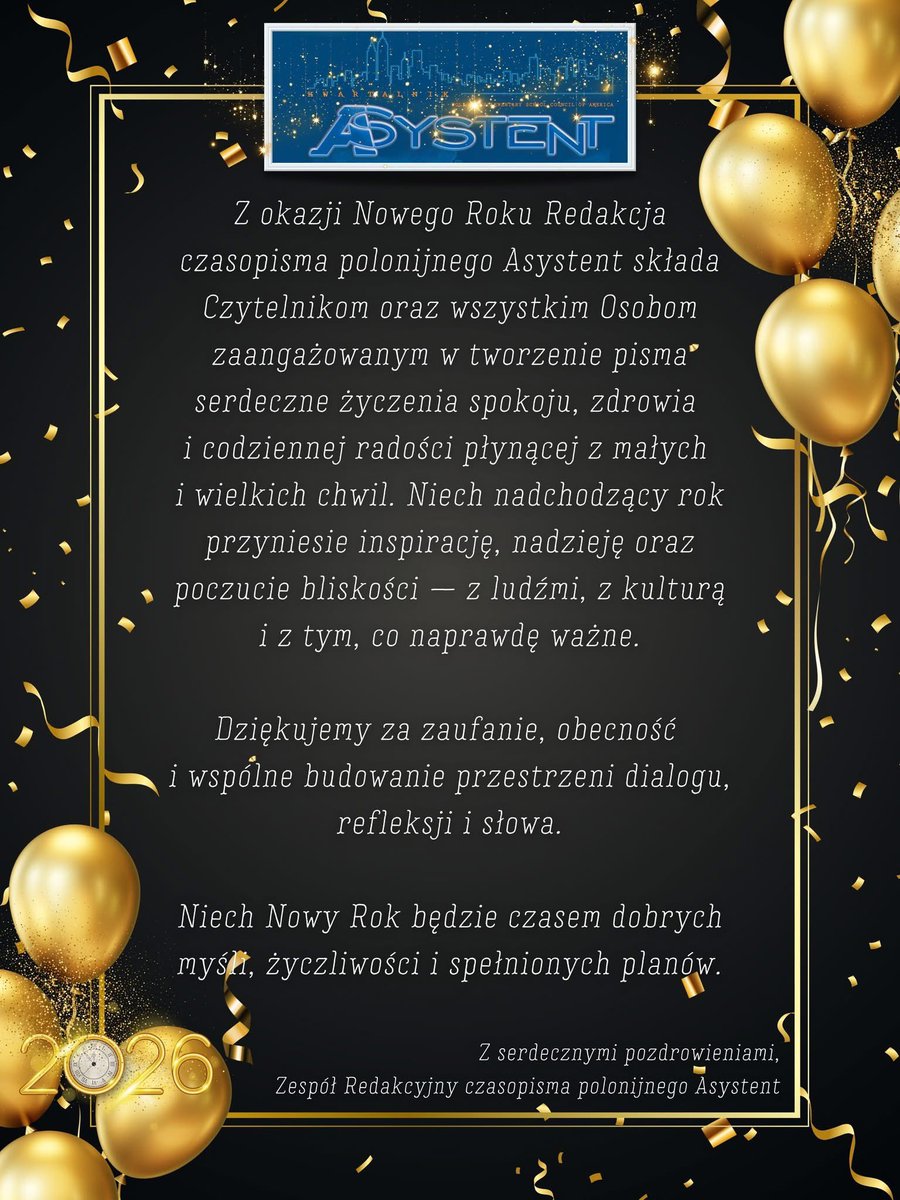dokszta's tweet photo. @PLinNewYork @InstytutIRJP @MEN_GOVPL @kultura_gov_pl https://t.co/2u118WFBWX
