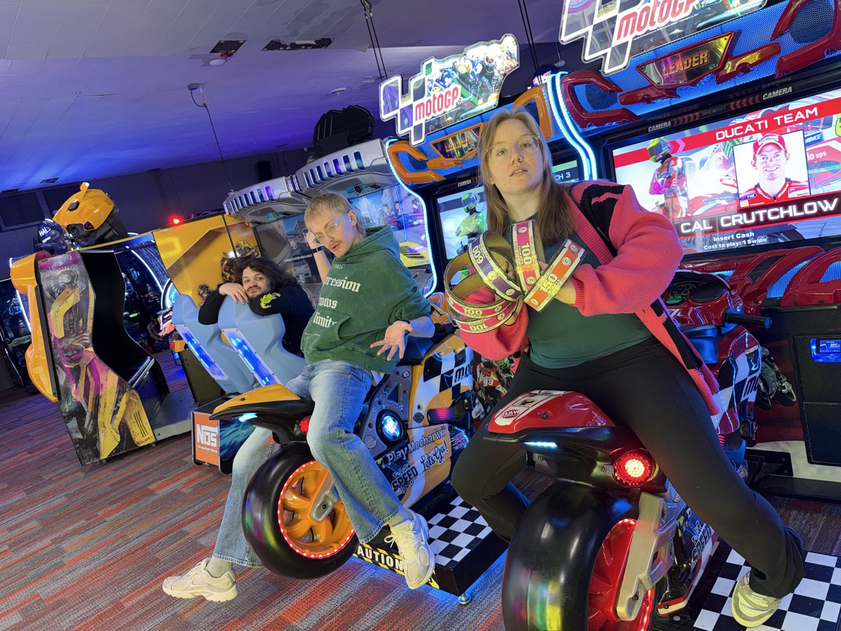 CHUD MEETUP <a href="/Regular_ShowRBX/">Regular_Show</a> <a href="/xoMahalo/">mahaio🍉</a>