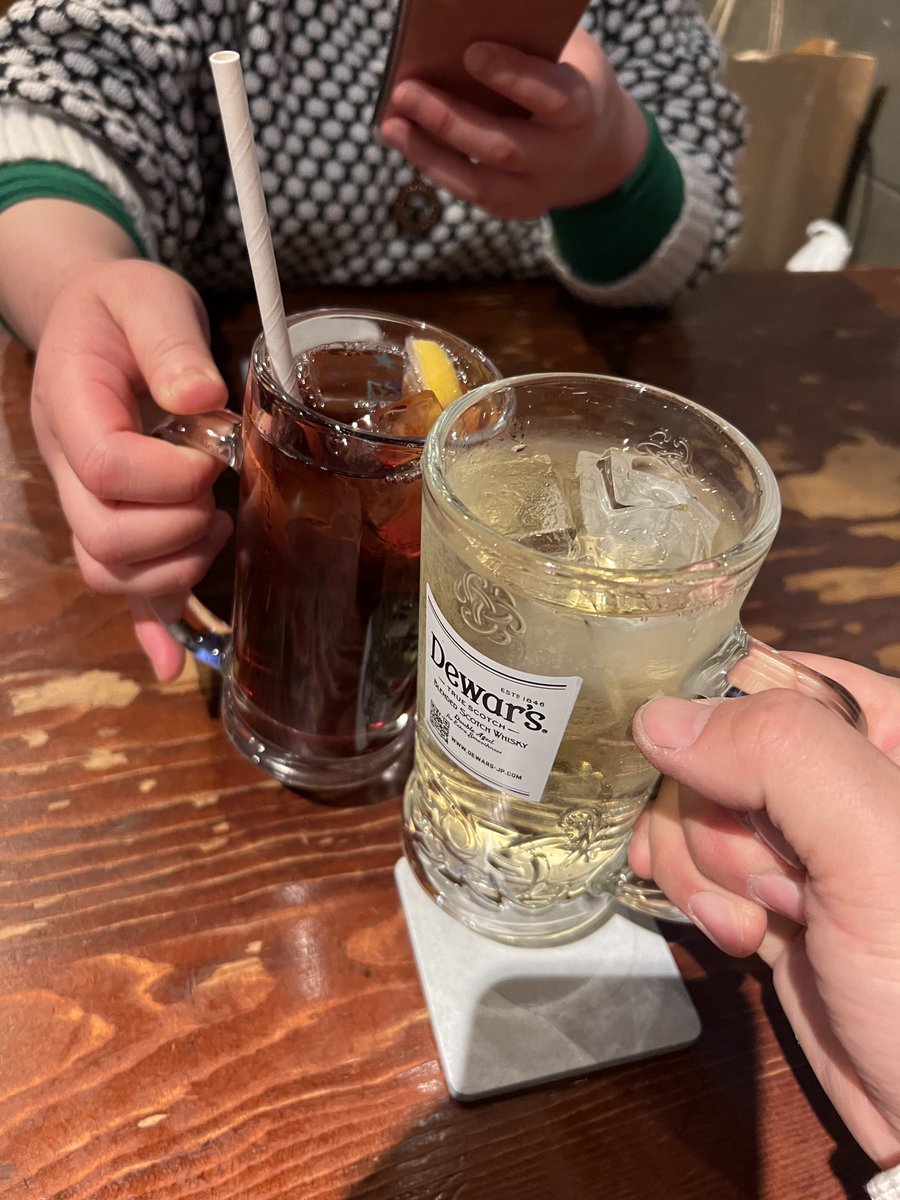 nnn_Job_John's tweet photo. 今年も1年お疲れ様でした。 https://t.co/uqLDRCj9EH