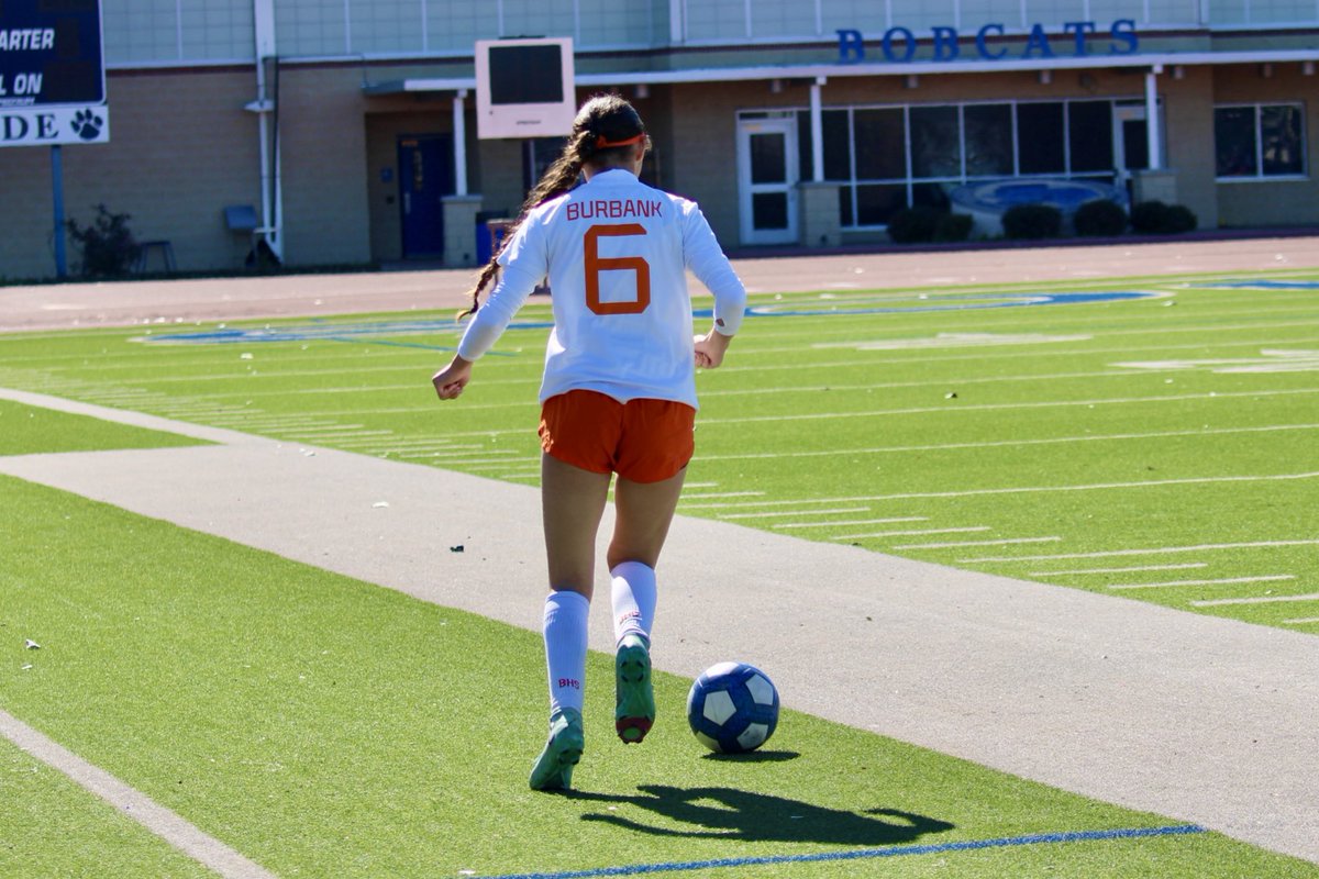 BurbankSoccer's tweet photo. Tough start to the season, not the outcome we expected. Heads up, back to work, and focused on getting better every day.
#BurbankSoccer #Family https://t.co/GPfk4r2qLv