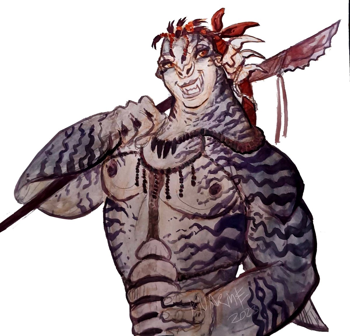 ◽🟦knarme.bsky.social🟦◽ tweet media