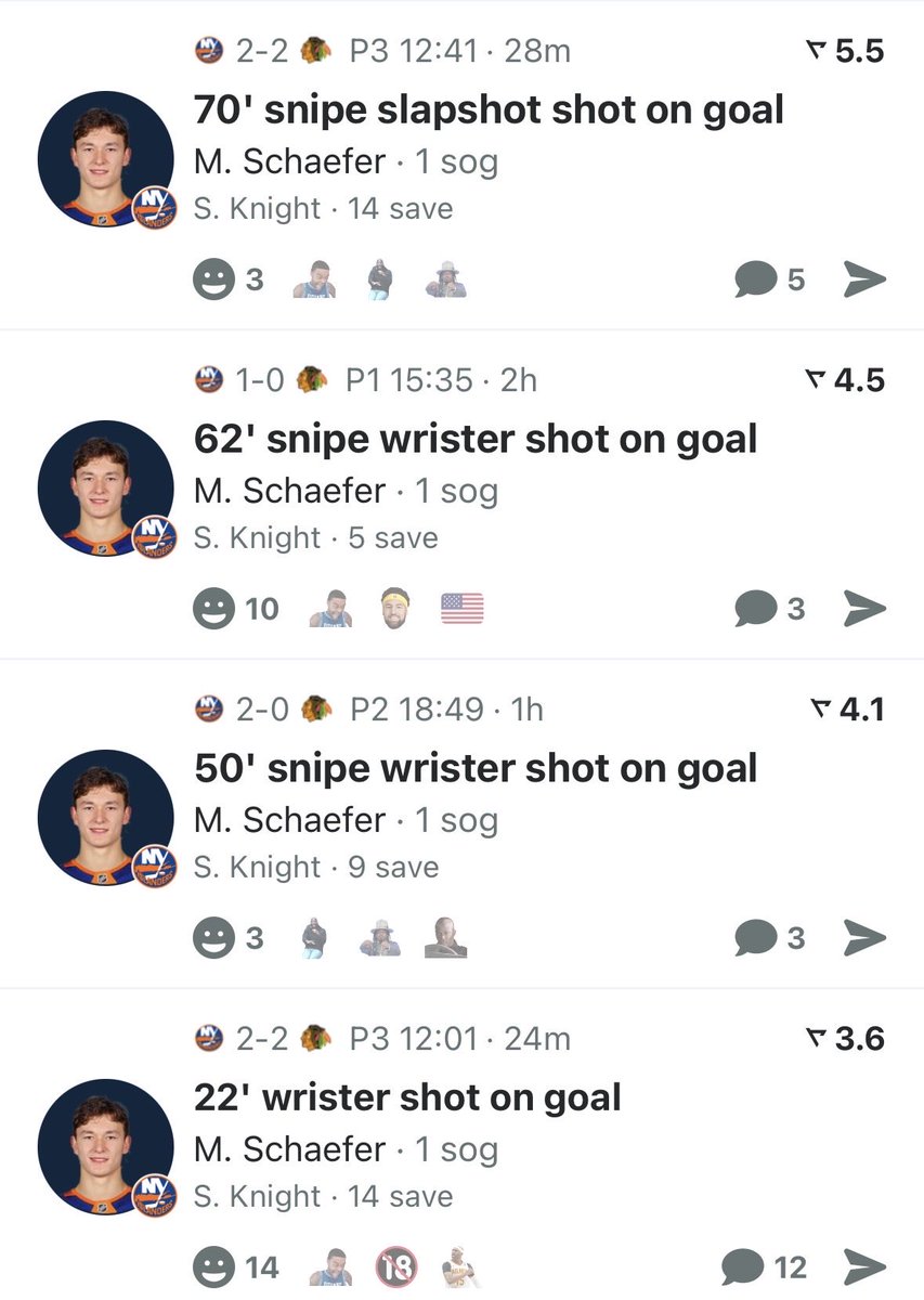 Hahn tweet media