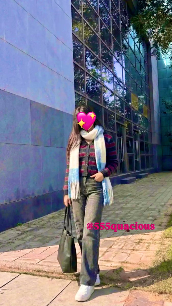 Prernaa ♡ tweet media