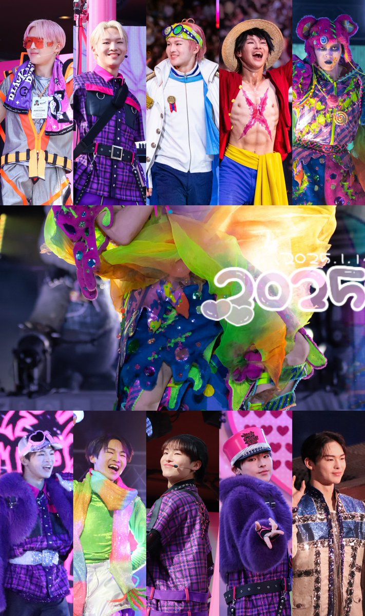 こつぴ🌟 (@525_kot) / Posts / X