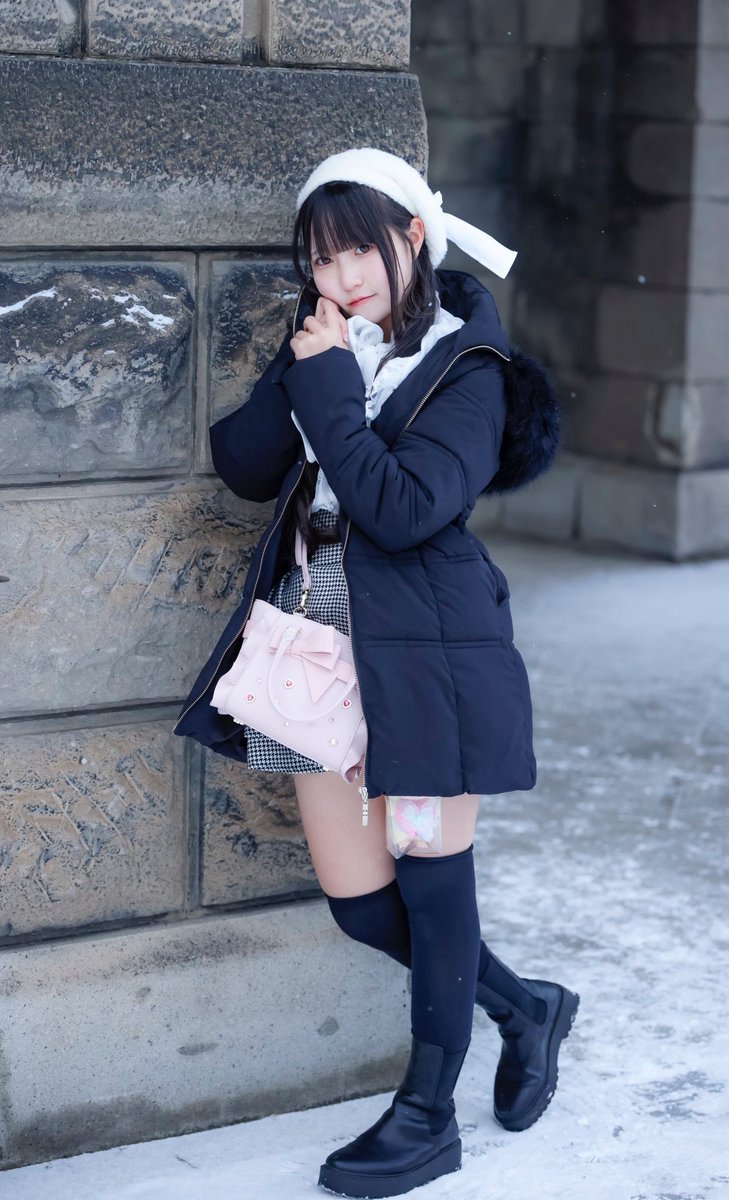 LP研修生 ひより (@LPK_hiyori) / Posts / X