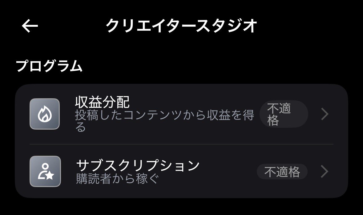商談中‪‪❤︎‬再販オーダー不可 商談中‪‪❤︎‬オーダー不可 商談中ꯁꯧオーダー不可 jpg様 注文品‬
